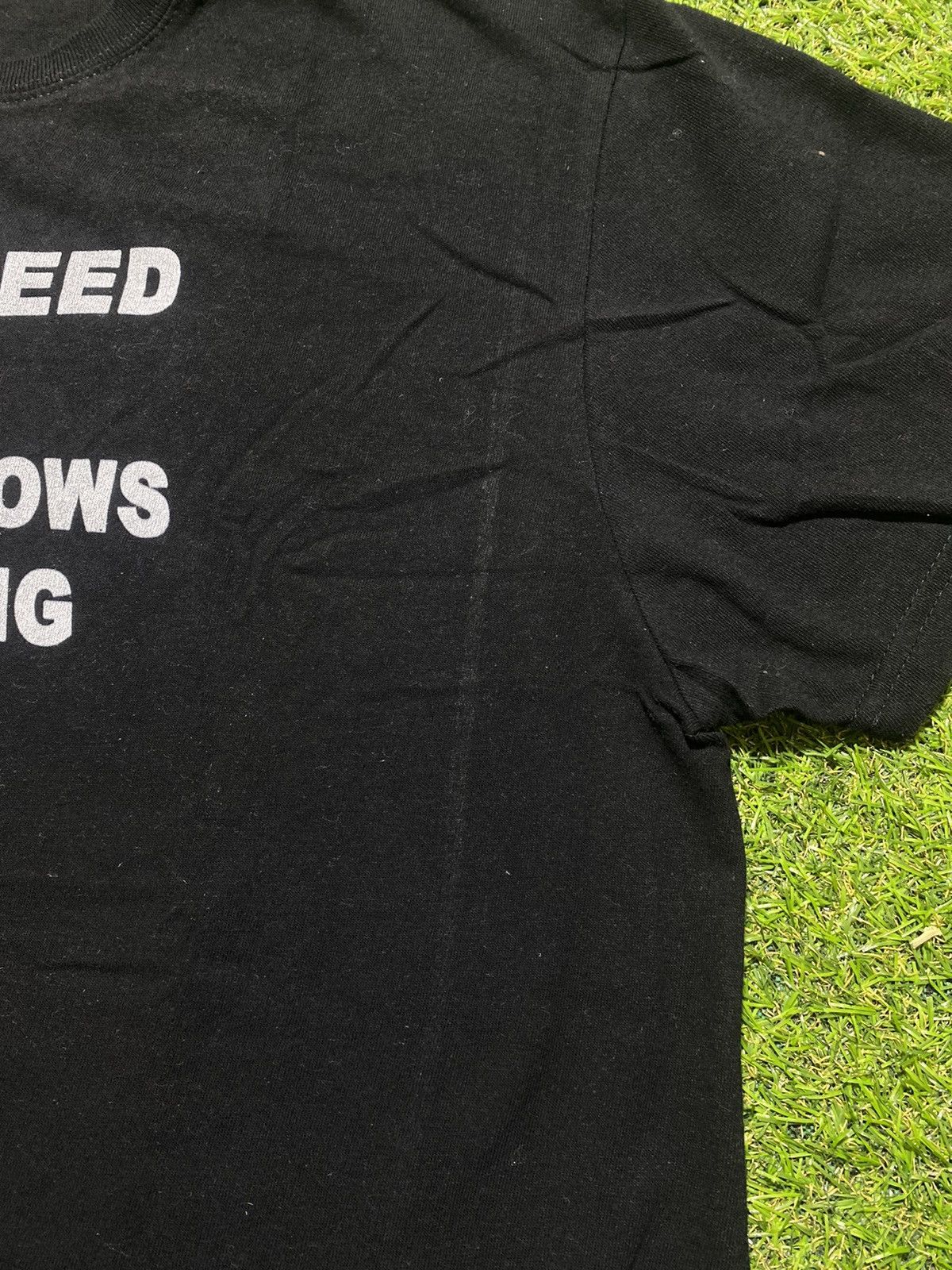 Vintage Vintage I don’t need Google tee humor style size XXL Size US XXL / EU 58 / 5 - 2 Thumbnail