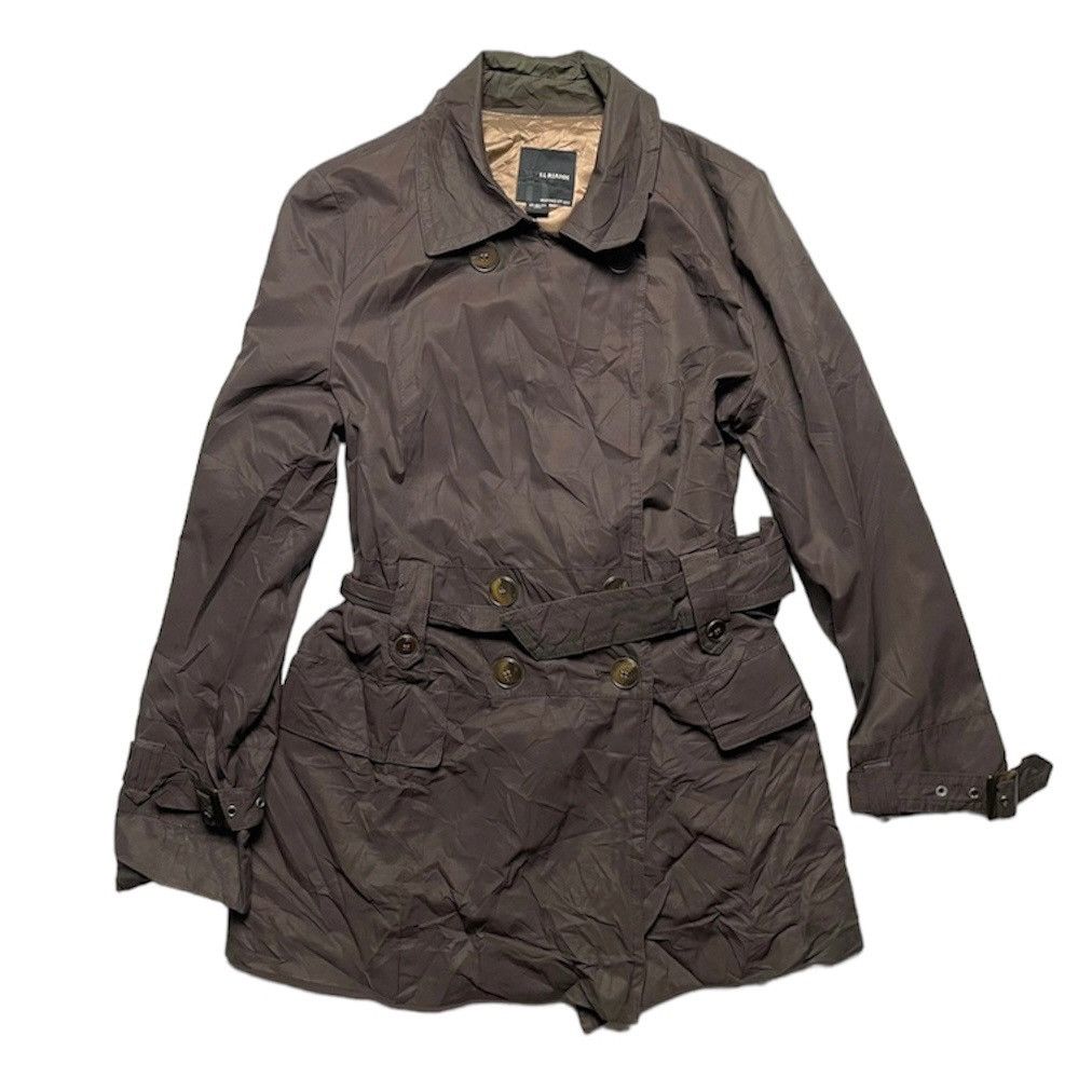 If Six Was Nine × Japanese Brand × Le Grande Bleu (L.G.B.) S.L