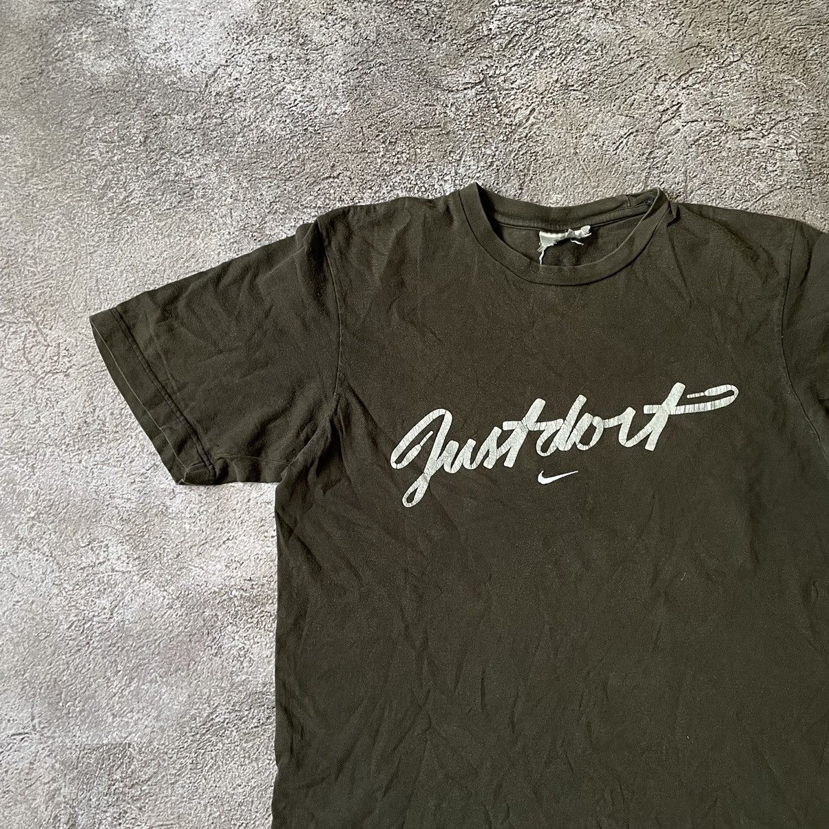 Vintage Vintage Y2K Sun Faded Graphic Tee Streetwear Skate Relaxed M Size US M / EU 48-50 / 2 - 4 Thumbnail