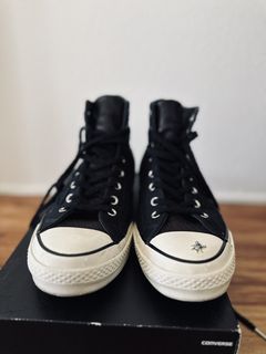 Converse ct 70 hi dr. woo sales