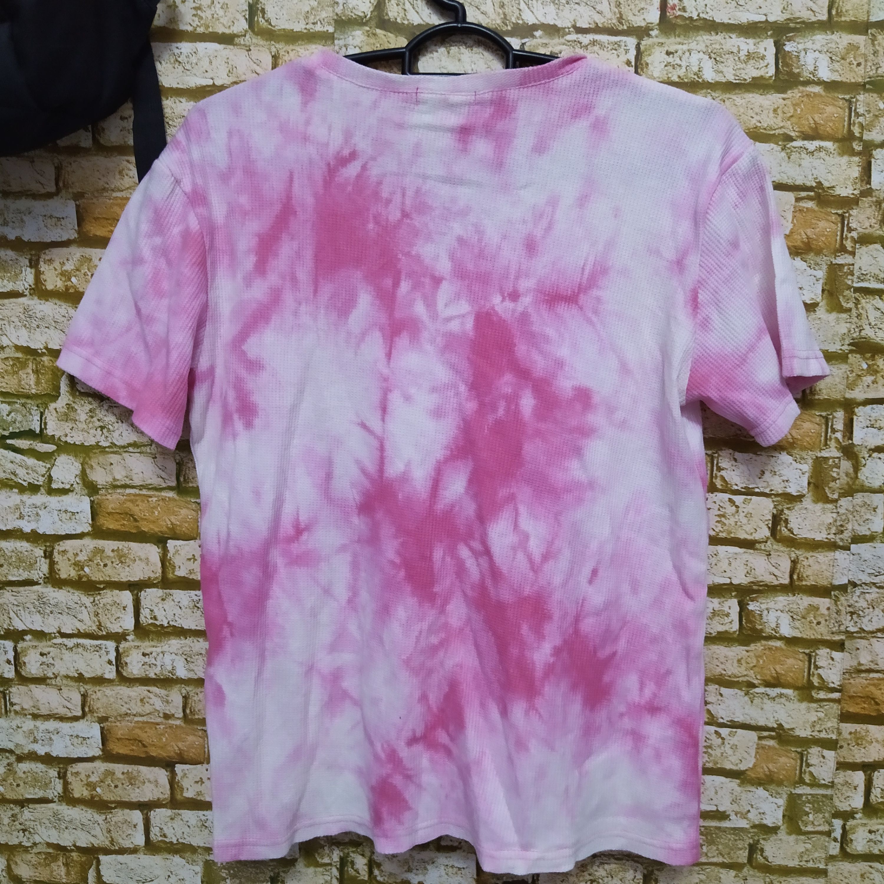 Japanese Brand BERNINGS SHO SHIRT (D502) Size US L / EU 52-54 / 3 - 4 Thumbnail