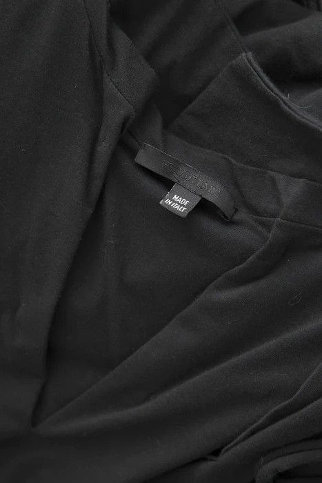 Helmut Lang SS04 bondage dress Size M / US 6-8 / IT 42-44 - 7 Thumbnail