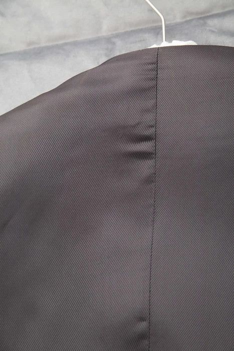 Maison Margiela SS02 Hybdrid jacket Size M / US 6-8 / IT 42-44 - 7 Thumbnail
