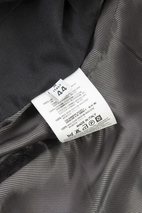 Maison Margiela SS02 Hybdrid jacket Size M / US 6-8 / IT 42-44 - 6 Thumbnail