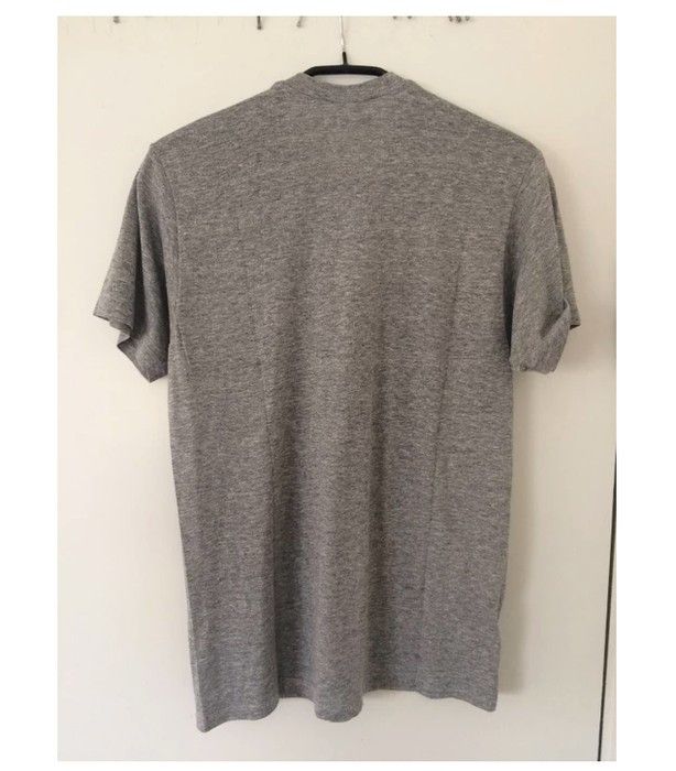 Other × Vintage Nebraska cornhuskers NFL, rick owens, off-white, thom krom, Size US M / EU 48-50 / 2 - 3 Thumbnail