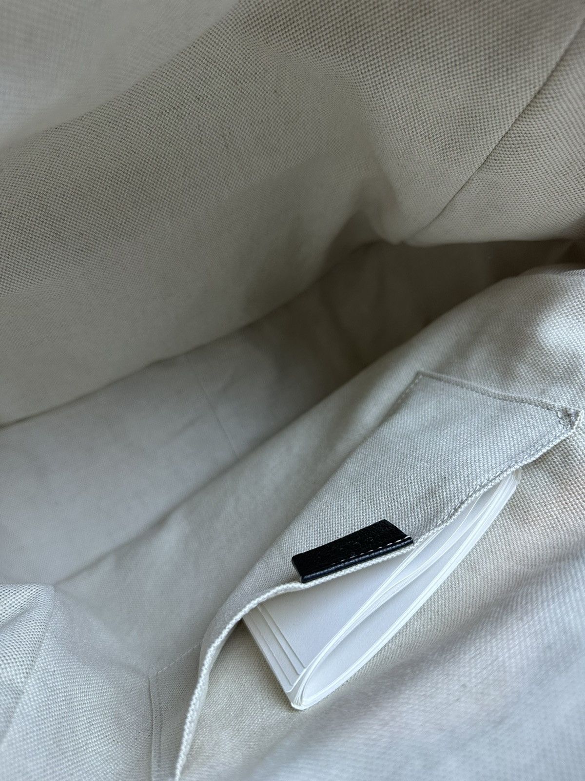 Gucci Gucci GG Velour Marmont Backpack Size ONE SIZE - 16 Thumbnail