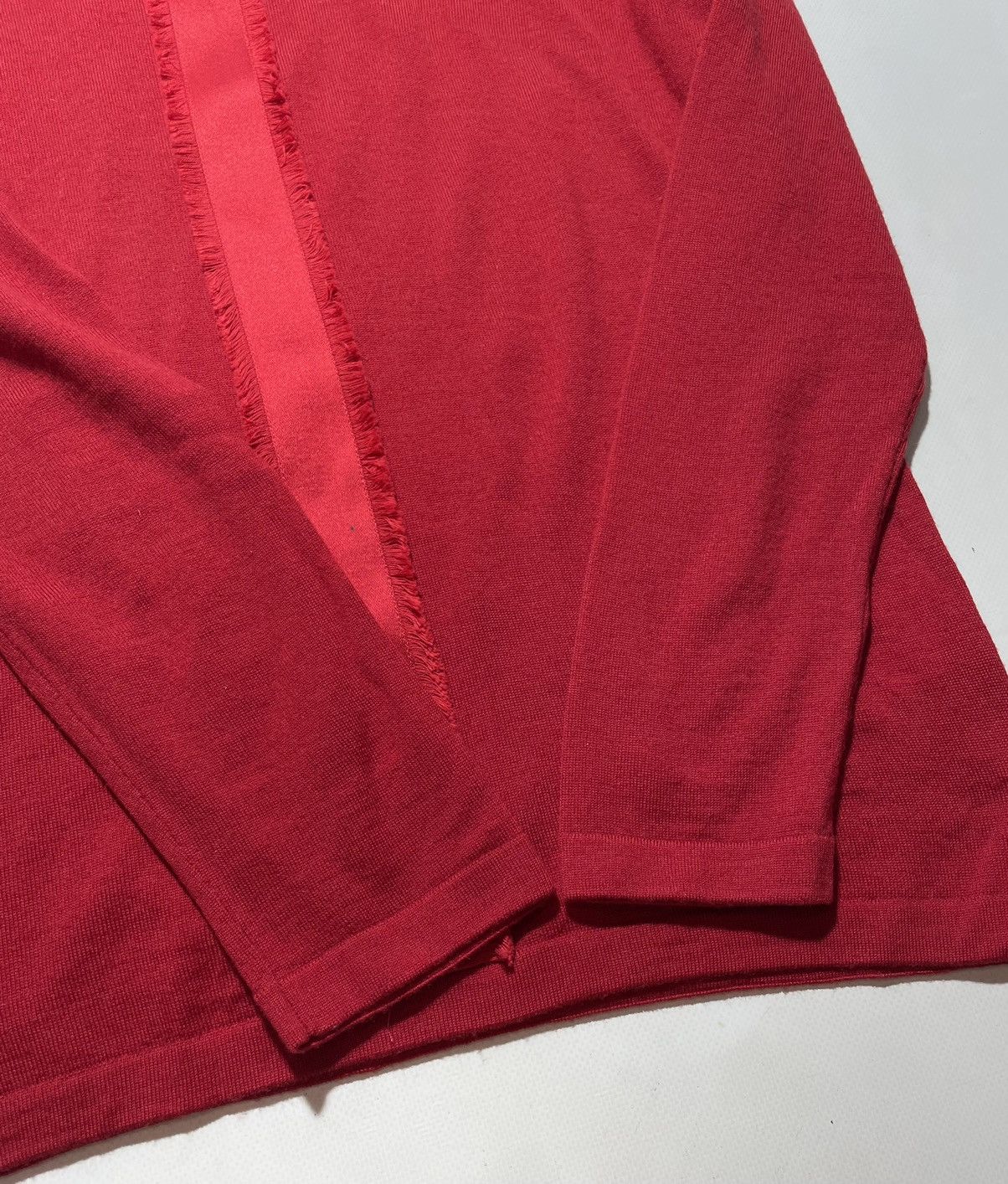 Escada Escada Women’s Sweater Size M / US 6-8 / IT 42-44 - 4 Thumbnail