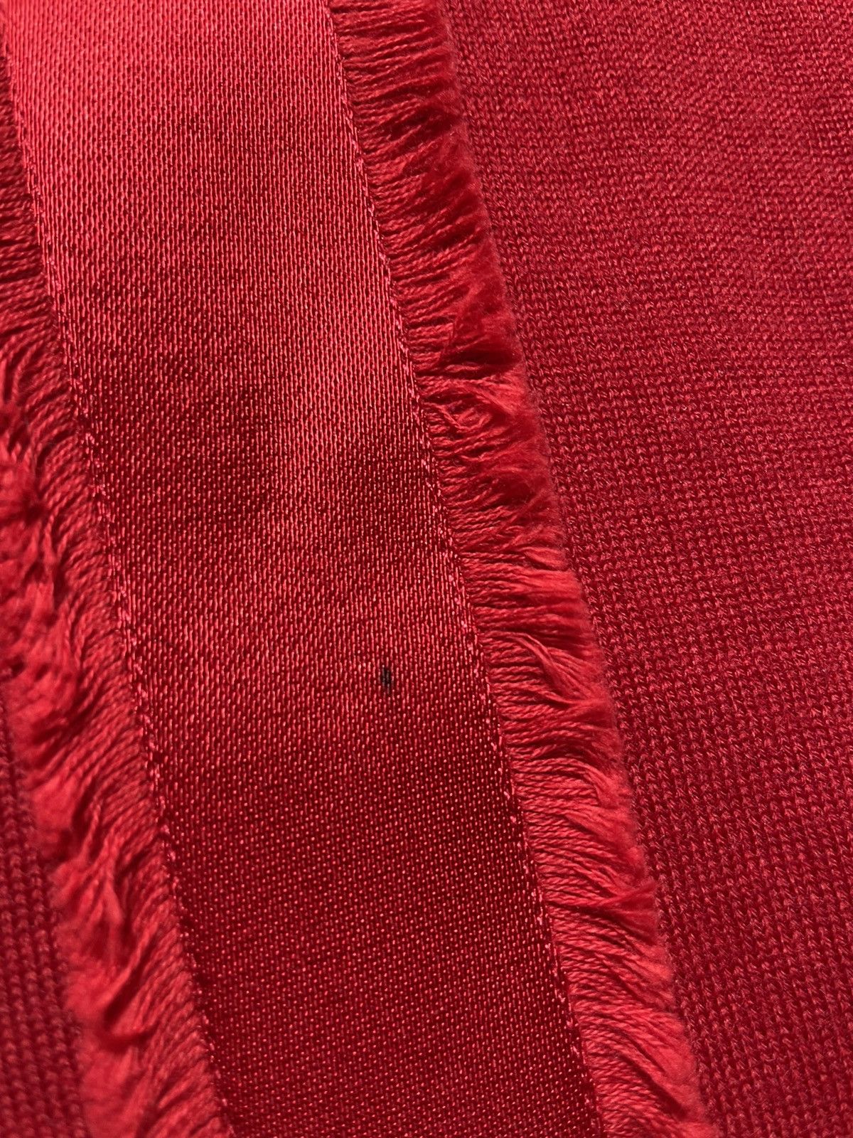 Escada Escada Women’s Sweater Size M / US 6-8 / IT 42-44 - 6 Thumbnail