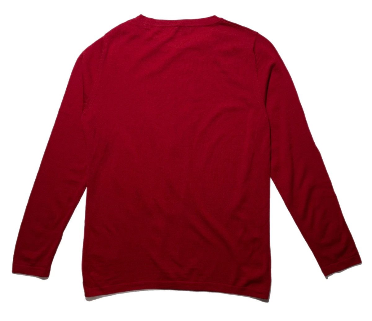 Escada Escada Women’s Sweater Size M / US 6-8 / IT 42-44 - 2 Thumbnail