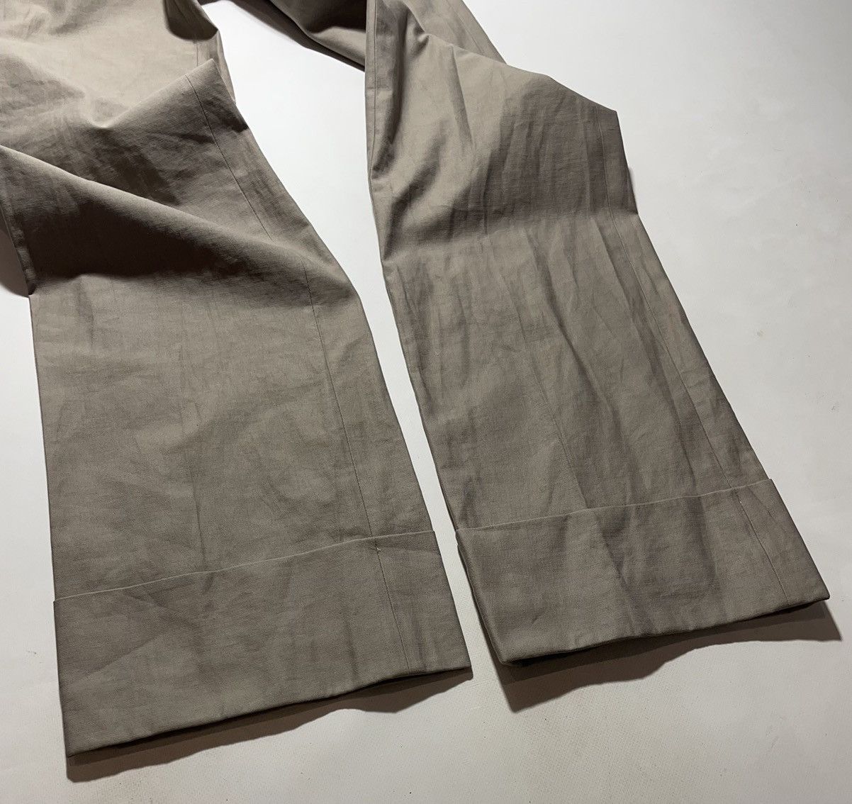 Marni Marni Women’s Pants Size 27" / US 4 / IT 40 - 6 Thumbnail