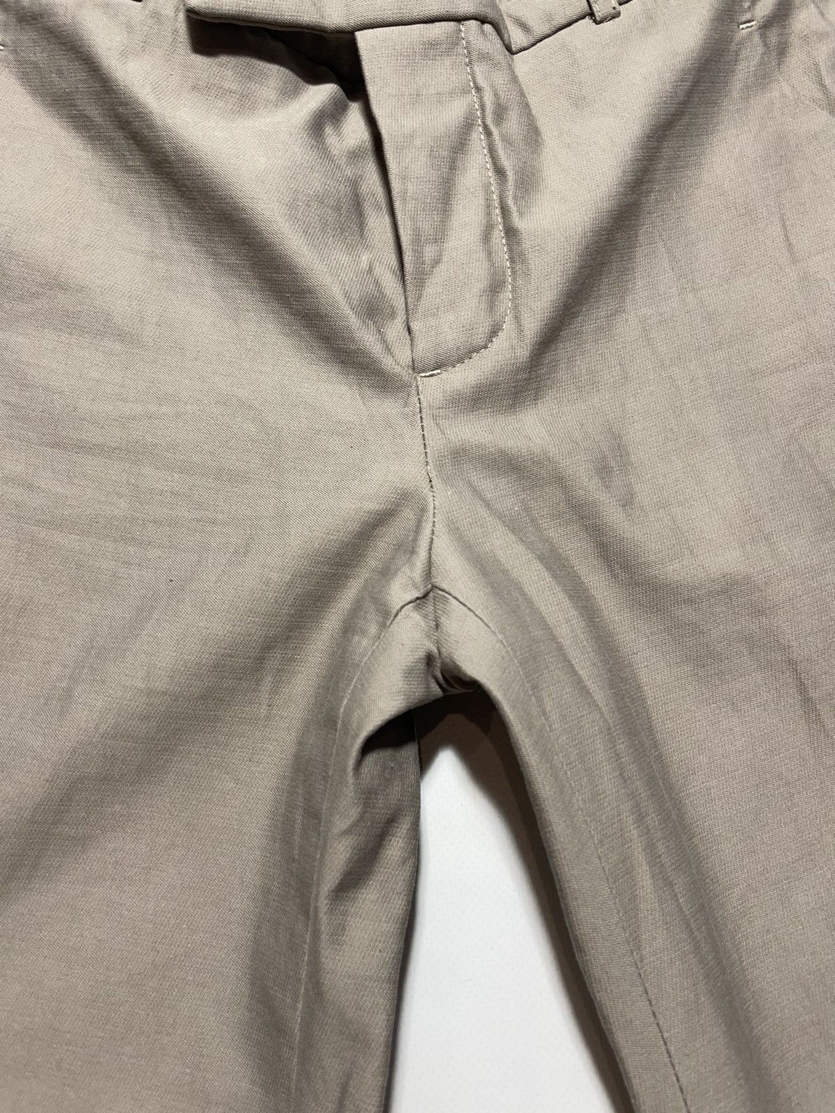 Marni Marni Women’s Pants Size 27" / US 4 / IT 40 - 5 Thumbnail