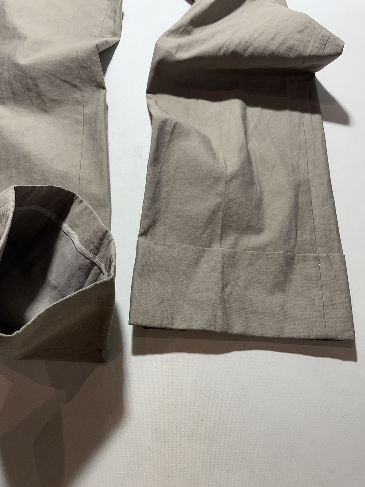 Marni Marni Women’s Pants Size 27" / US 4 / IT 40 - 7 Thumbnail