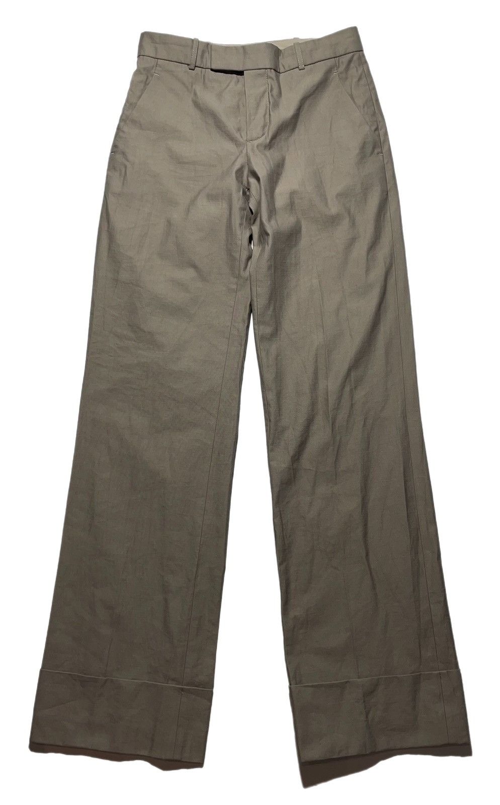 Marni Women’s Pants