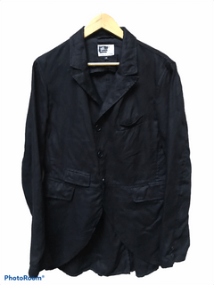 Men's Engineered Garments Outerwear | Grailed