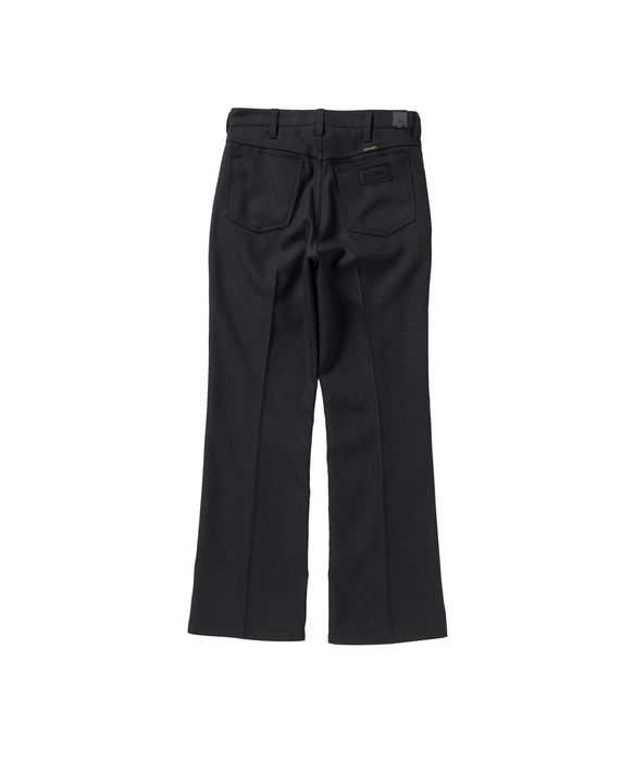 N. Hoolywood N.HOOLYWOOD COMPILE WRANGLER WRANCHER | Grailed