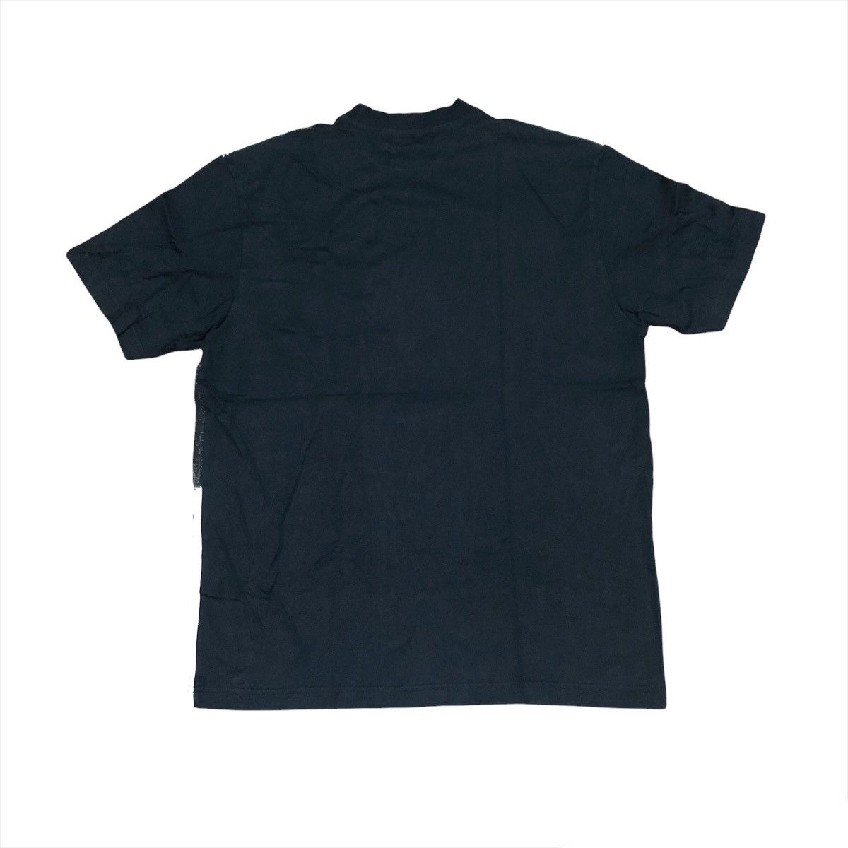Japanese Brand Vintage Kansai Impact Dog Face Issey Miyake Inspired Size US L / EU 52-54 / 3 - 6 Thumbnail