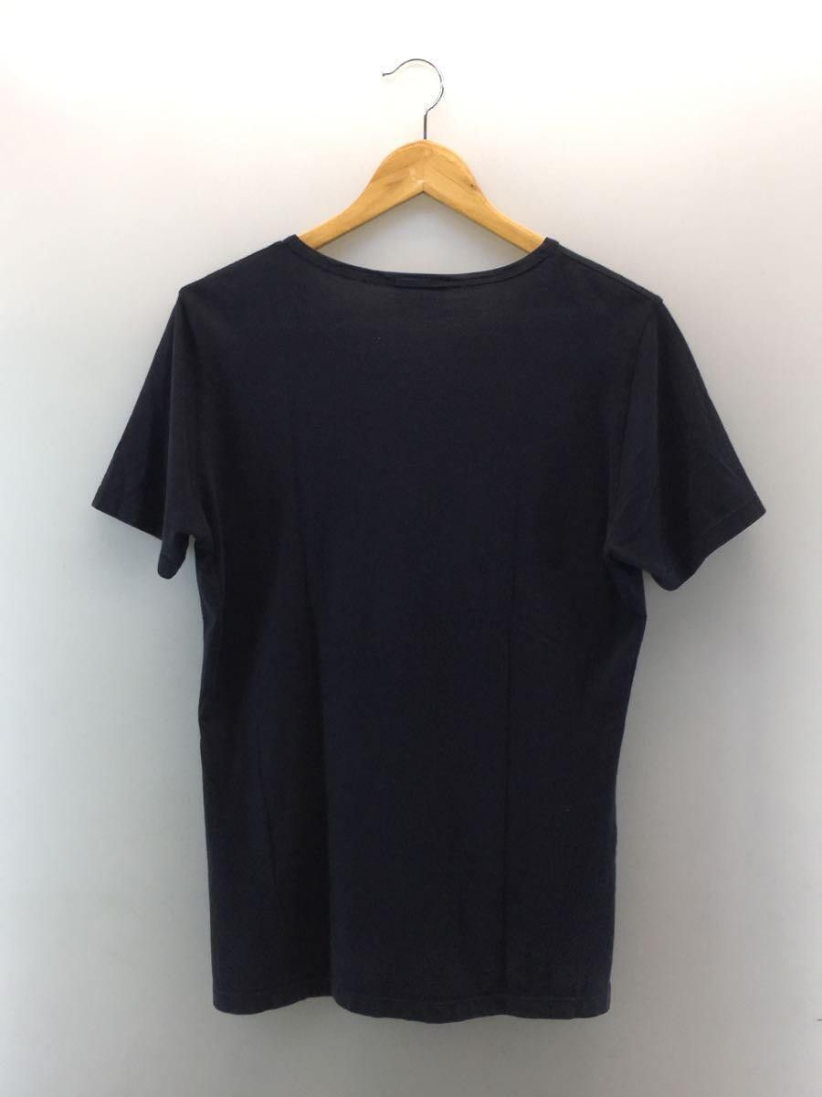 Vivienne Westwood Skeleton Orb Logo Tee Size US S / EU 44-46 / 1 - 2 Thumbnail