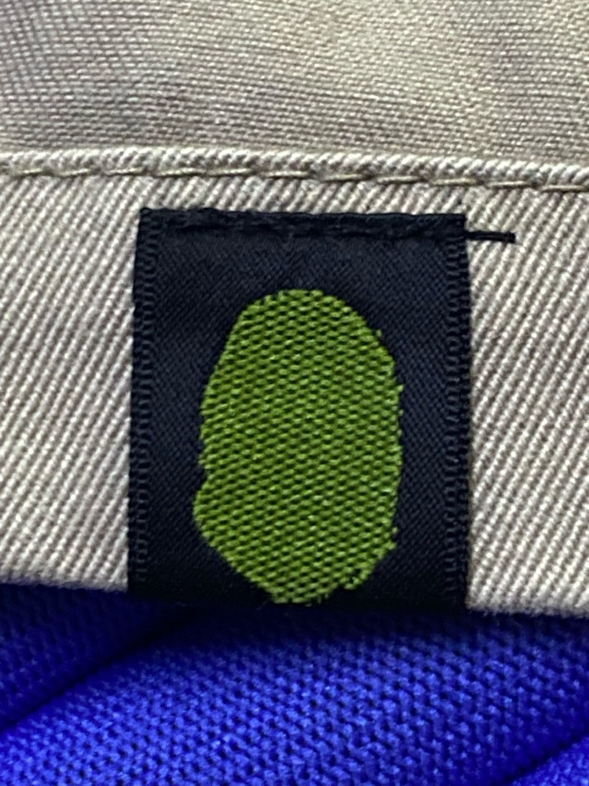 Bape Chino Pants Size US 34 / EU 50 - 12 Thumbnail