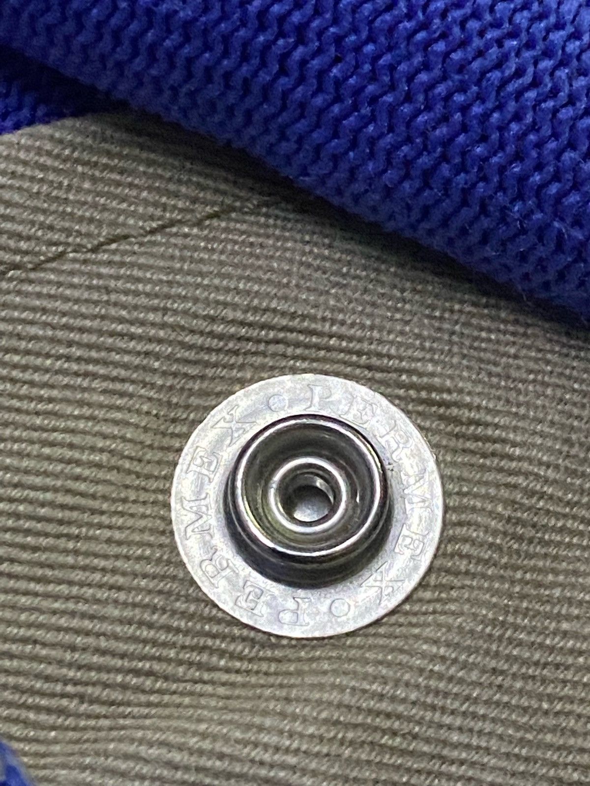 Bape Chino Pants Size US 34 / EU 50 - 16 Thumbnail