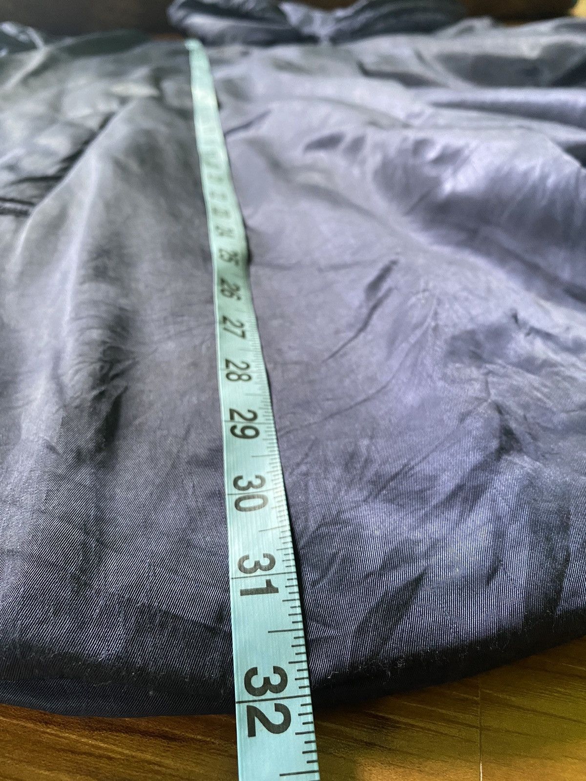 Issey Miyake TSUMORI CHISATO Big Jacket "Winter Season" by Issey Miyake Size US M / EU 48-50 / 2 - 4 Thumbnail