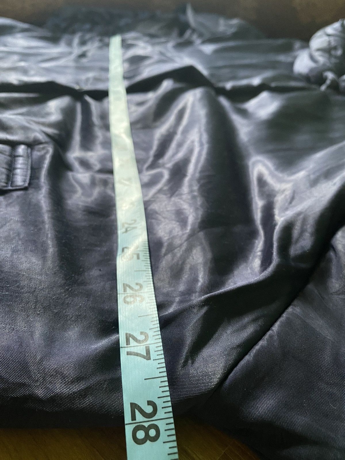 Issey Miyake TSUMORI CHISATO Big Jacket "Winter Season" by Issey Miyake Size US M / EU 48-50 / 2 - 3 Thumbnail
