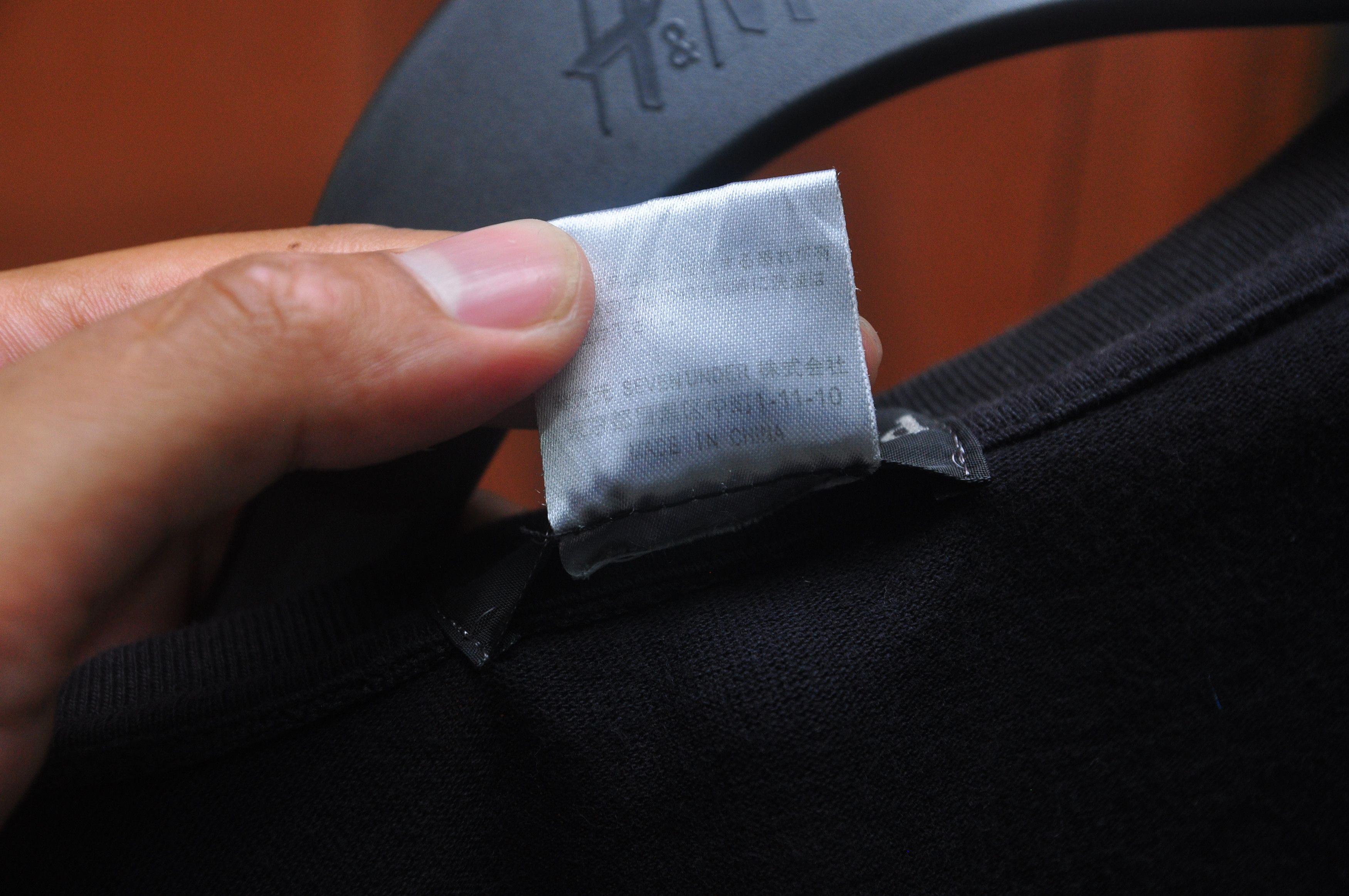 Japanese Brand Vintage Mastermind X CoolBlack Designer Fashion Style Size US M / EU 48-50 / 2 - 10 Thumbnail