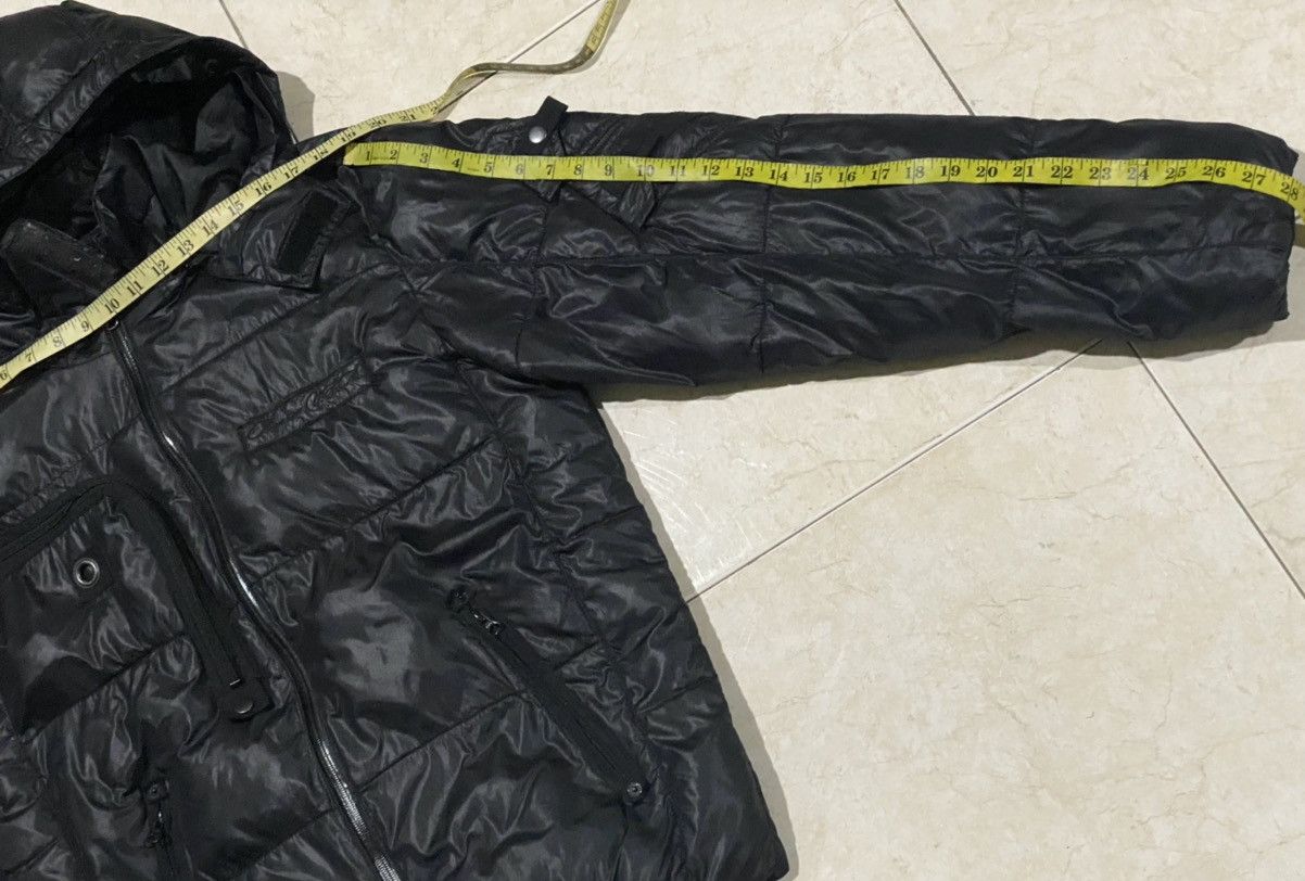 Avirex × Japanese Brand AVIREX VERSITY Size US XL / EU 56 / 4 - 4 Thumbnail