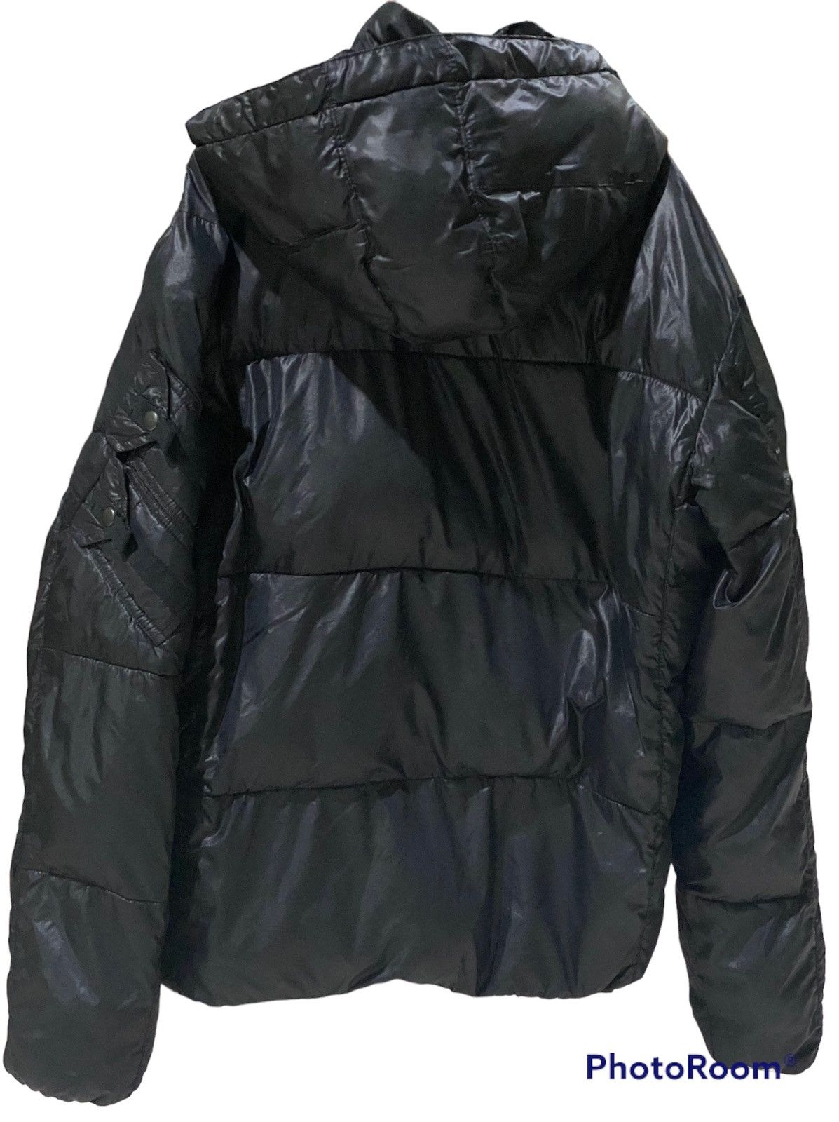 Avirex × Japanese Brand AVIREX VERSITY Size US XL / EU 56 / 4 - 2 Thumbnail