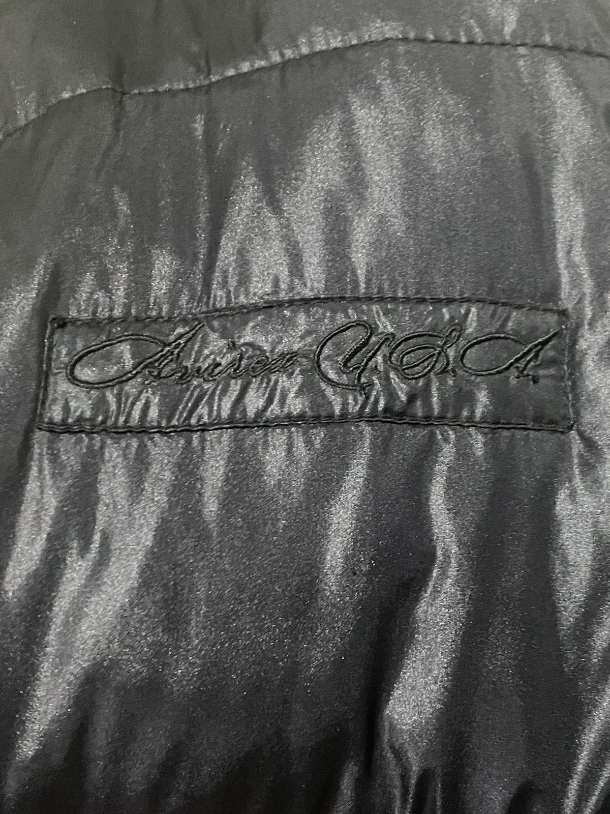 Avirex × Japanese Brand AVIREX VERSITY Size US XL / EU 56 / 4 - 9 Thumbnail