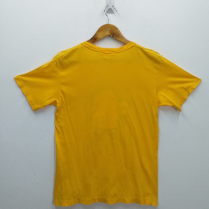 Vintage Vintage Tamagotch Bandai Small Tshirt -E029 | Grailed