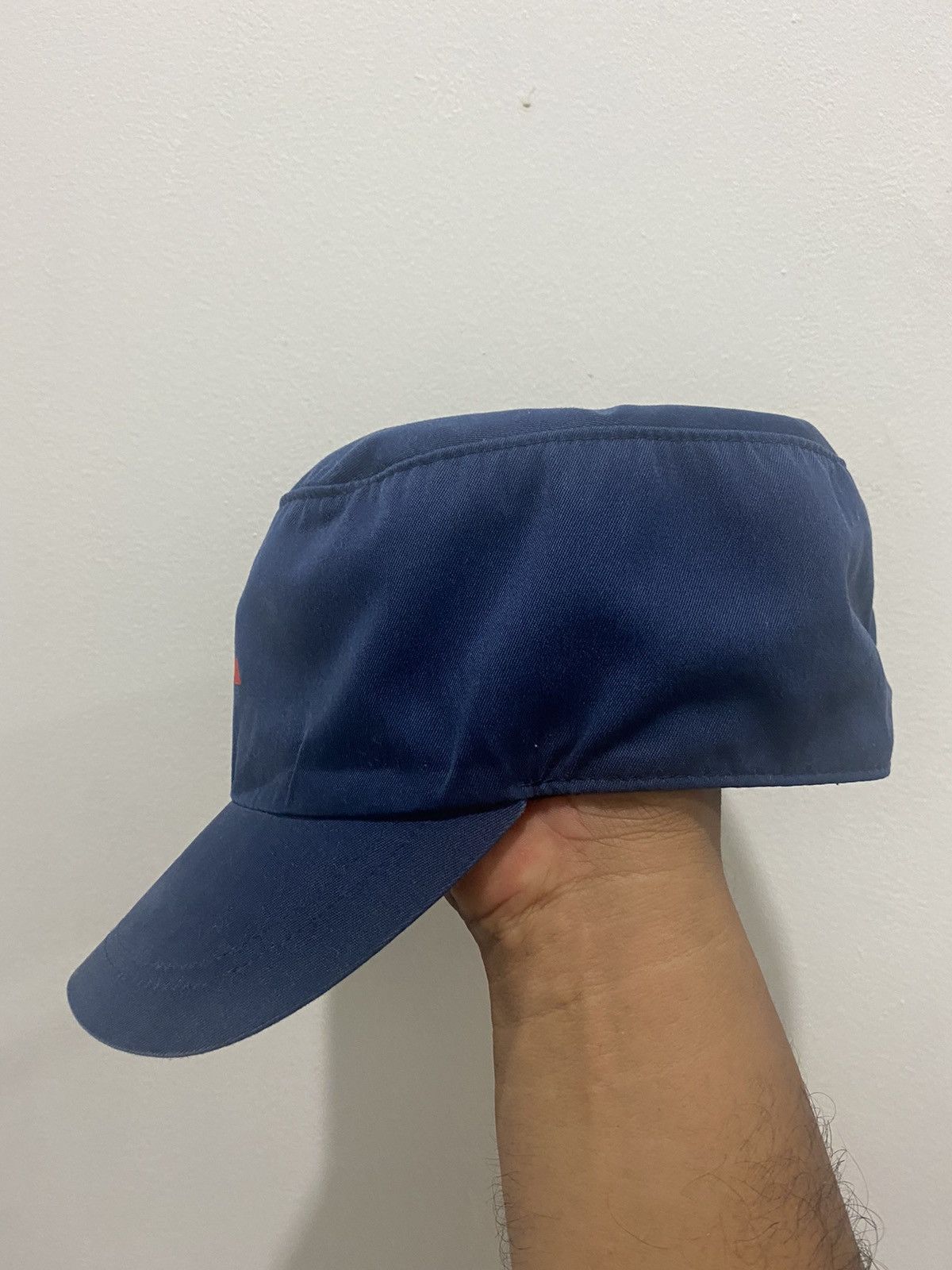 VTG Mitsubishi Japan Industries Hat