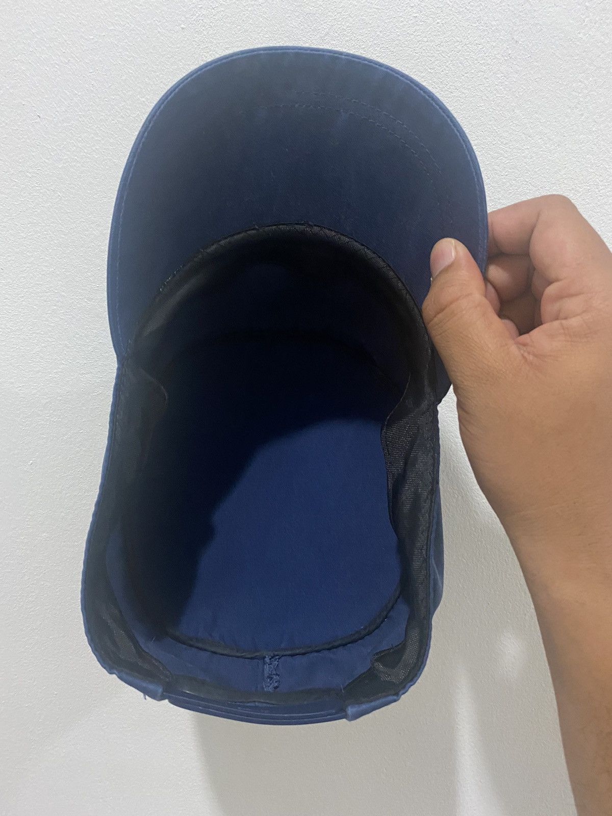 VTG Mitsubishi Japan Industries Hat