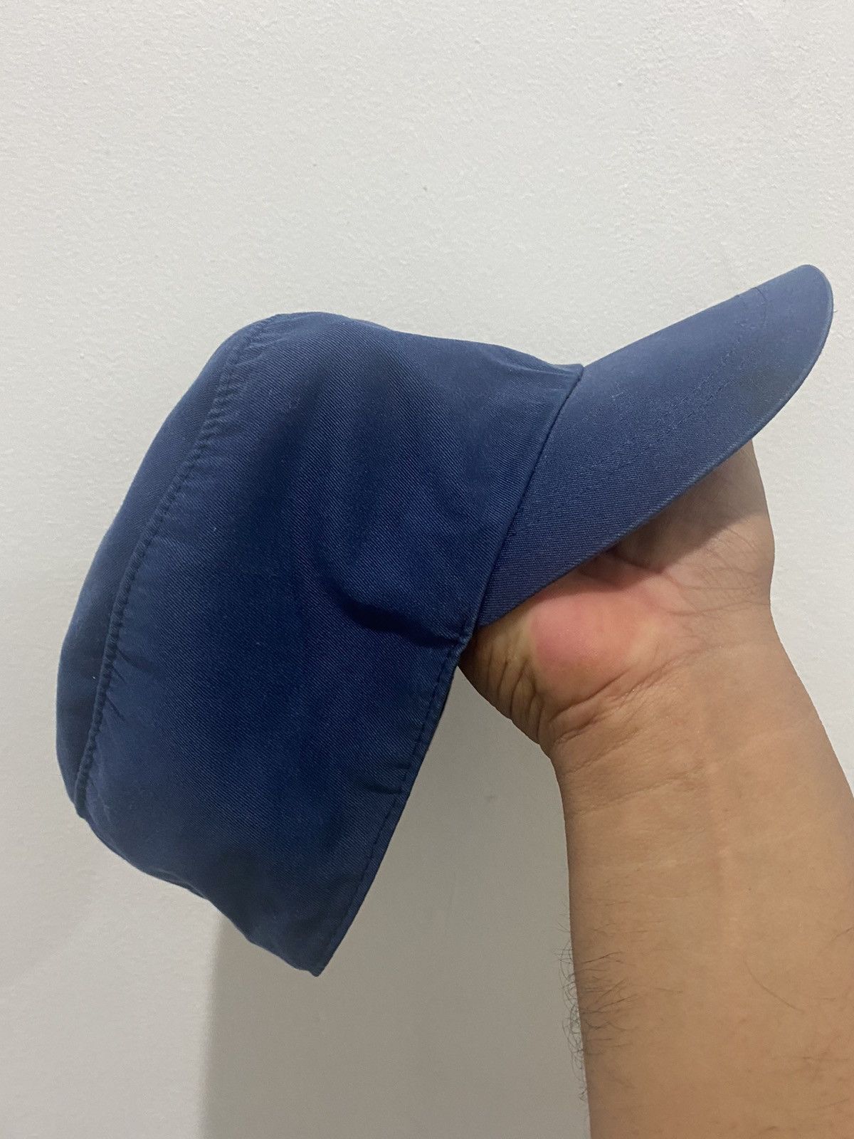 VTG Mitsubishi Japan Industries Hat