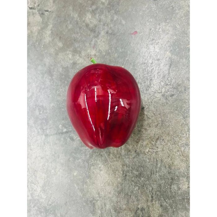 Undercover Gilapple Light - Red | Grailed