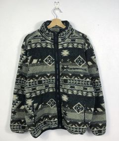 Scott jacket hot sale b's essential