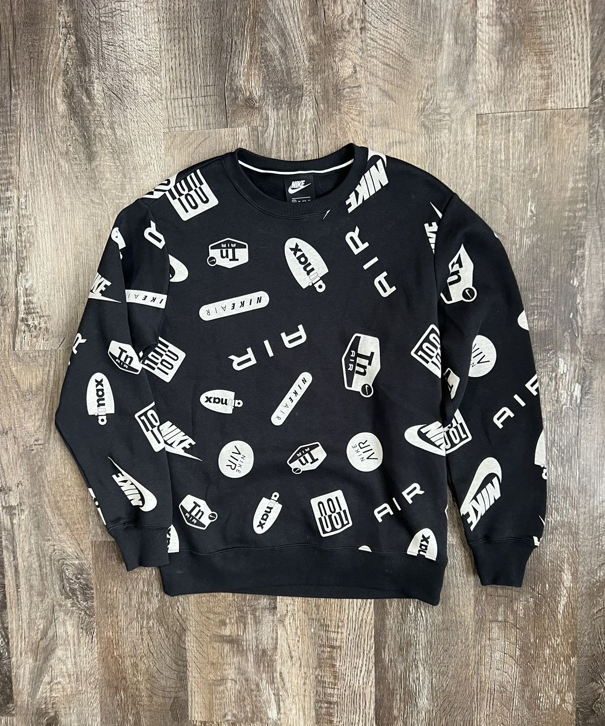 sheerid nike code