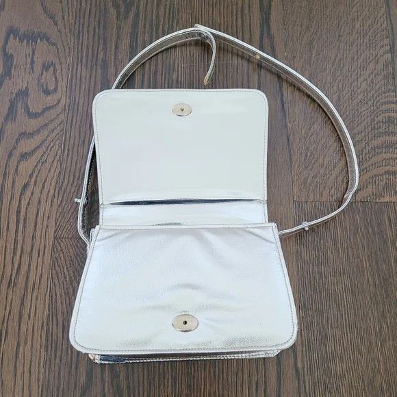 Vintage Walborg Evening Purse Size ONE SIZE - 9 Thumbnail