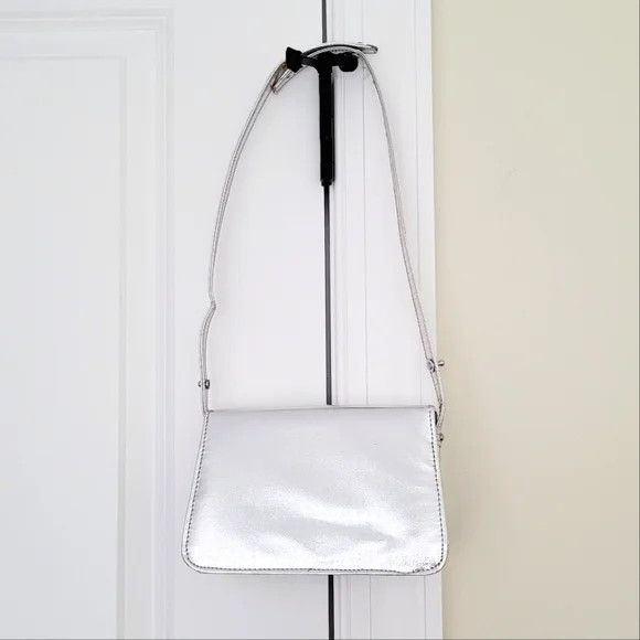 Vintage Walborg Evening Purse Size ONE SIZE - 5 Thumbnail