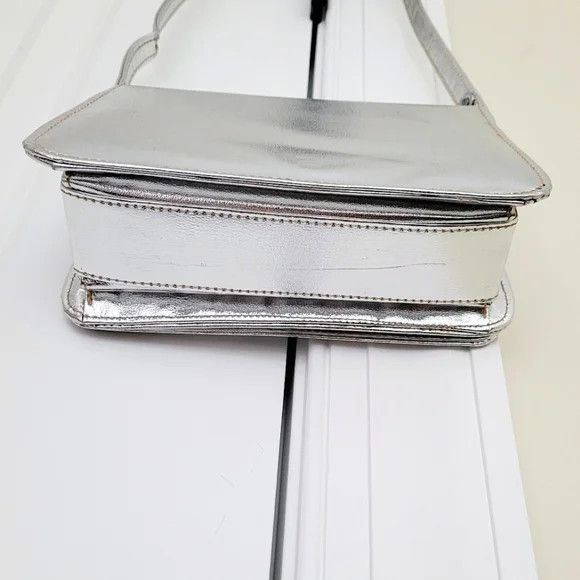 Vintage Walborg Evening Purse Size ONE SIZE - 7 Thumbnail