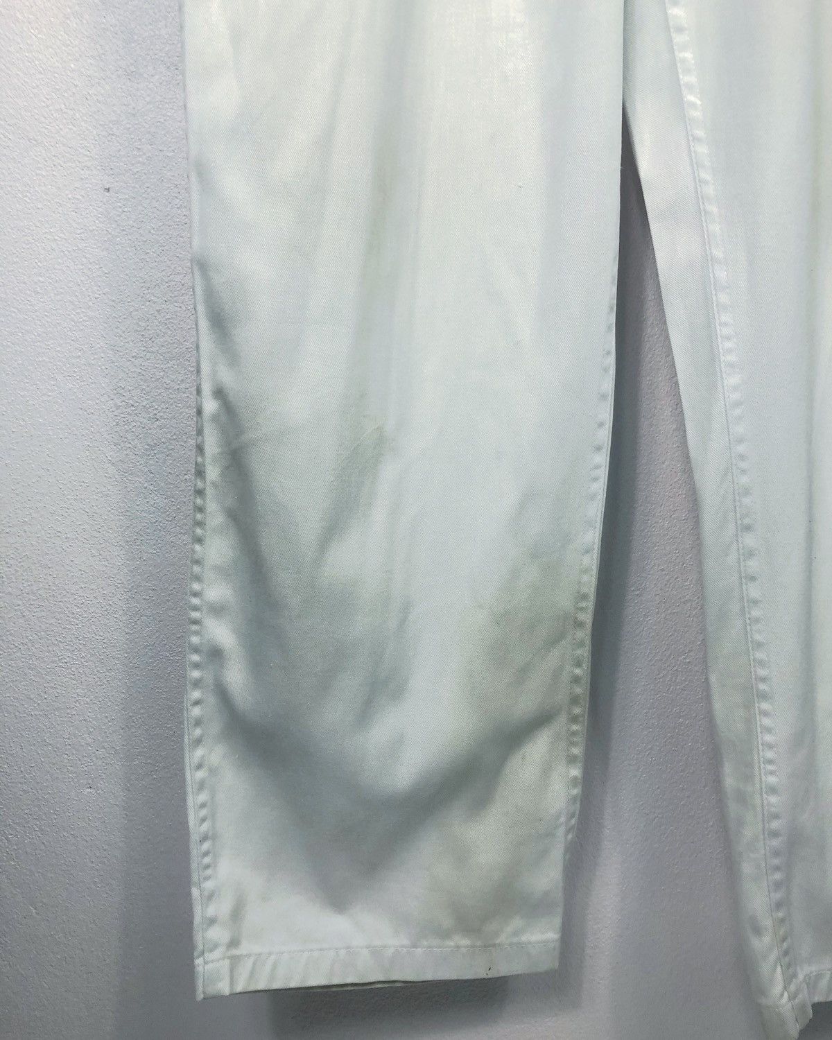 Japanese Brand Rare Vintage UD Nissan Diesel Truck Coveralls Size US 37 - 8 Thumbnail