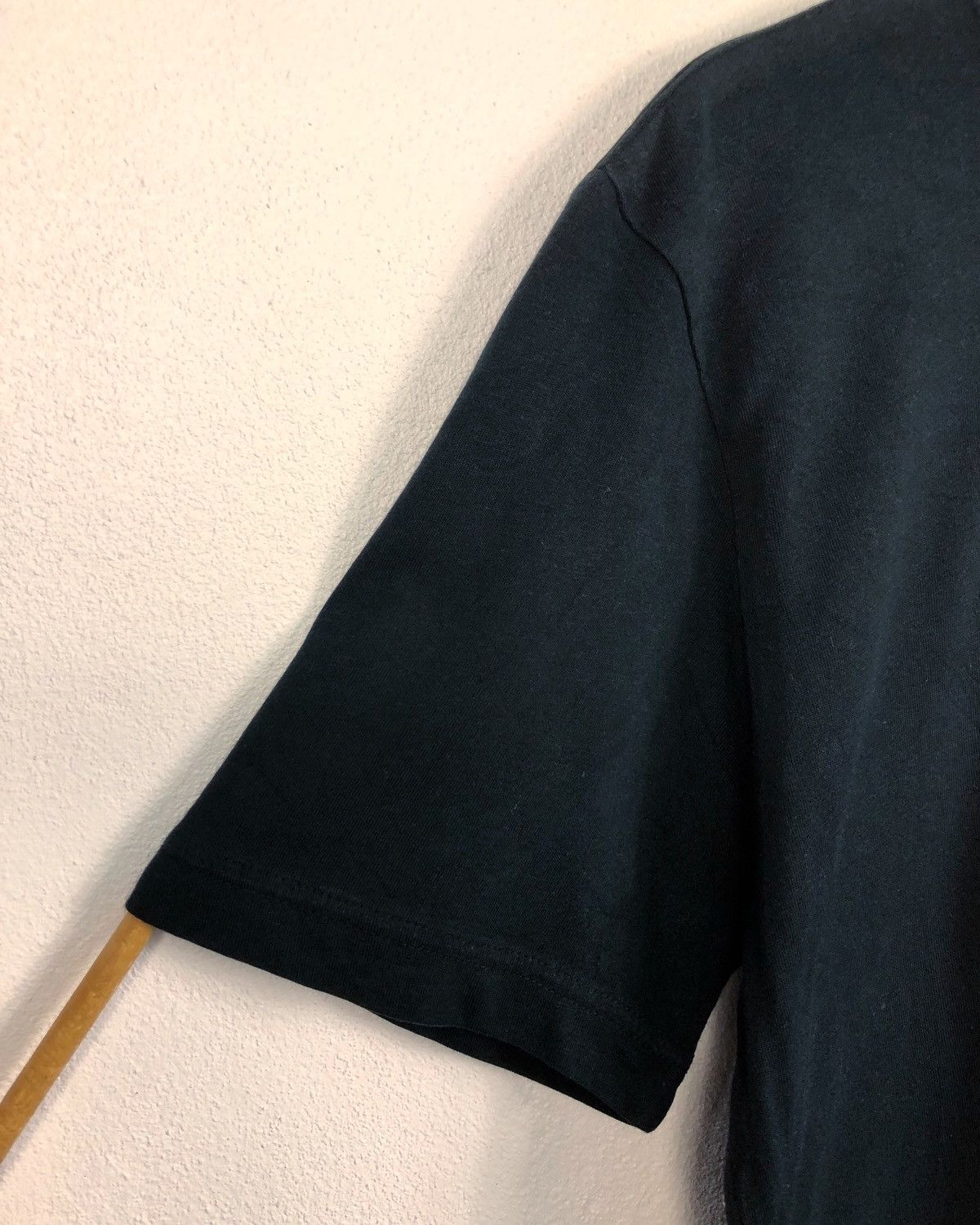 Nike Rare Nike Basketball Tee Size US L / EU 52-54 / 3 - 5 Thumbnail