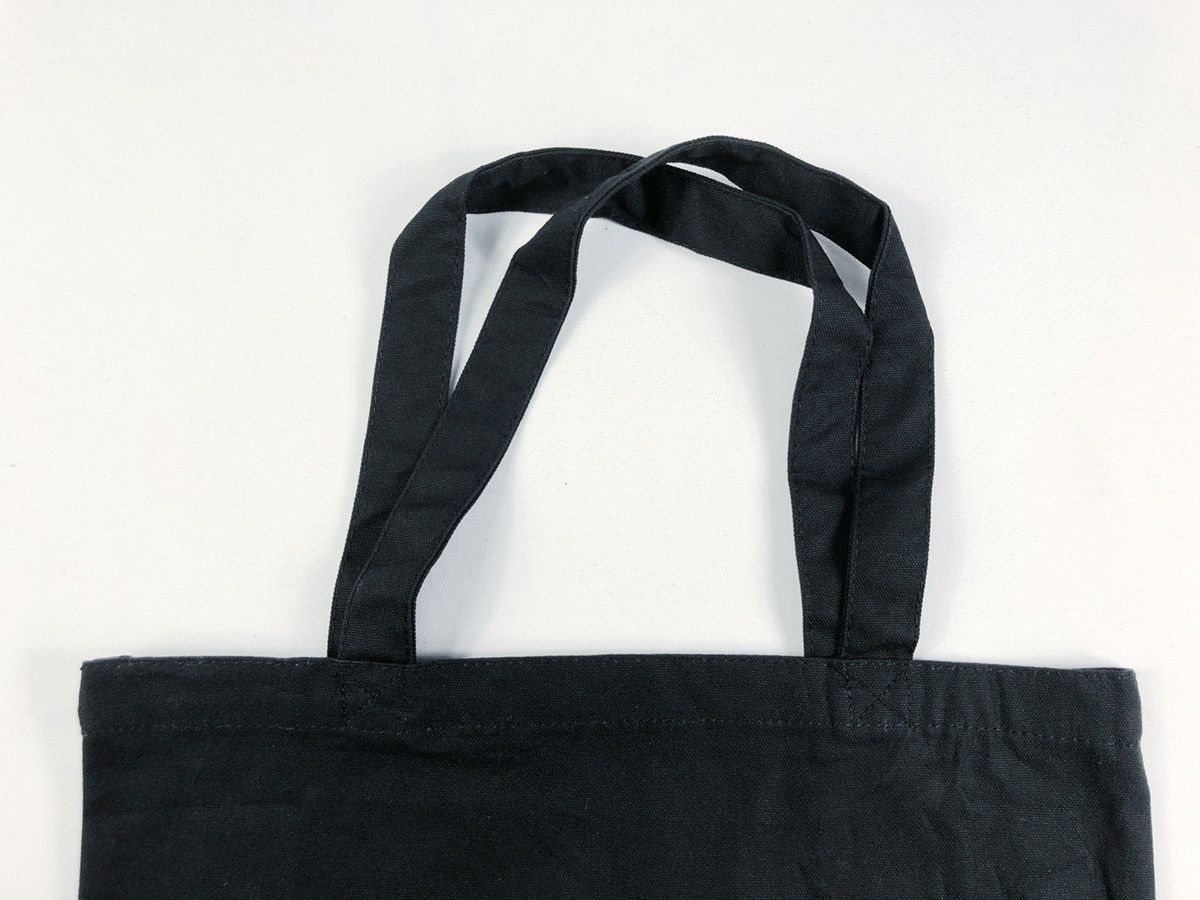 Canterbury of New Zealand Rare Canterbury of New Zealand Tote Bag Size ONE SIZE - 3 Thumbnail