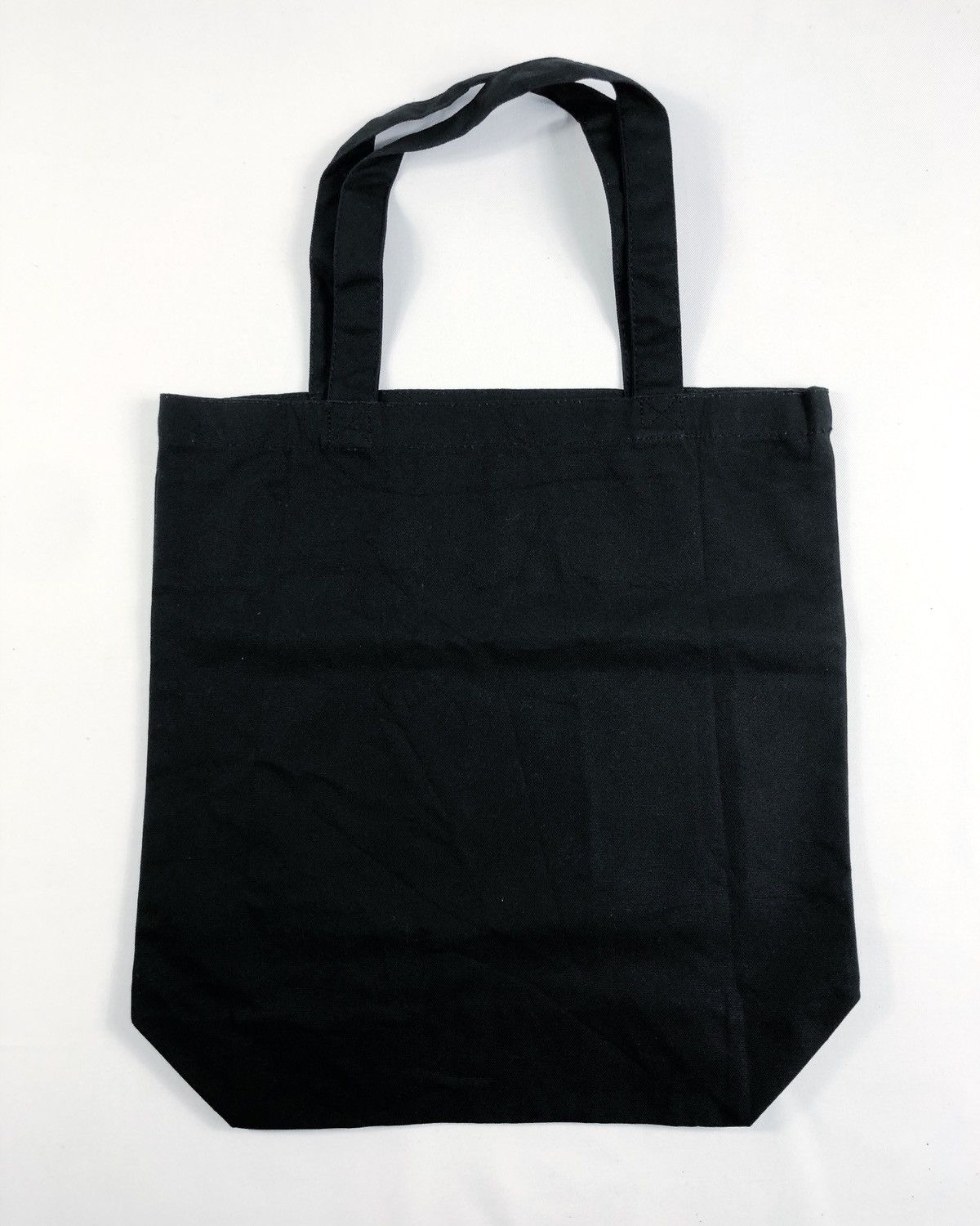 Canterbury of New Zealand Rare Canterbury of New Zealand Tote Bag Size ONE SIZE - 5 Thumbnail