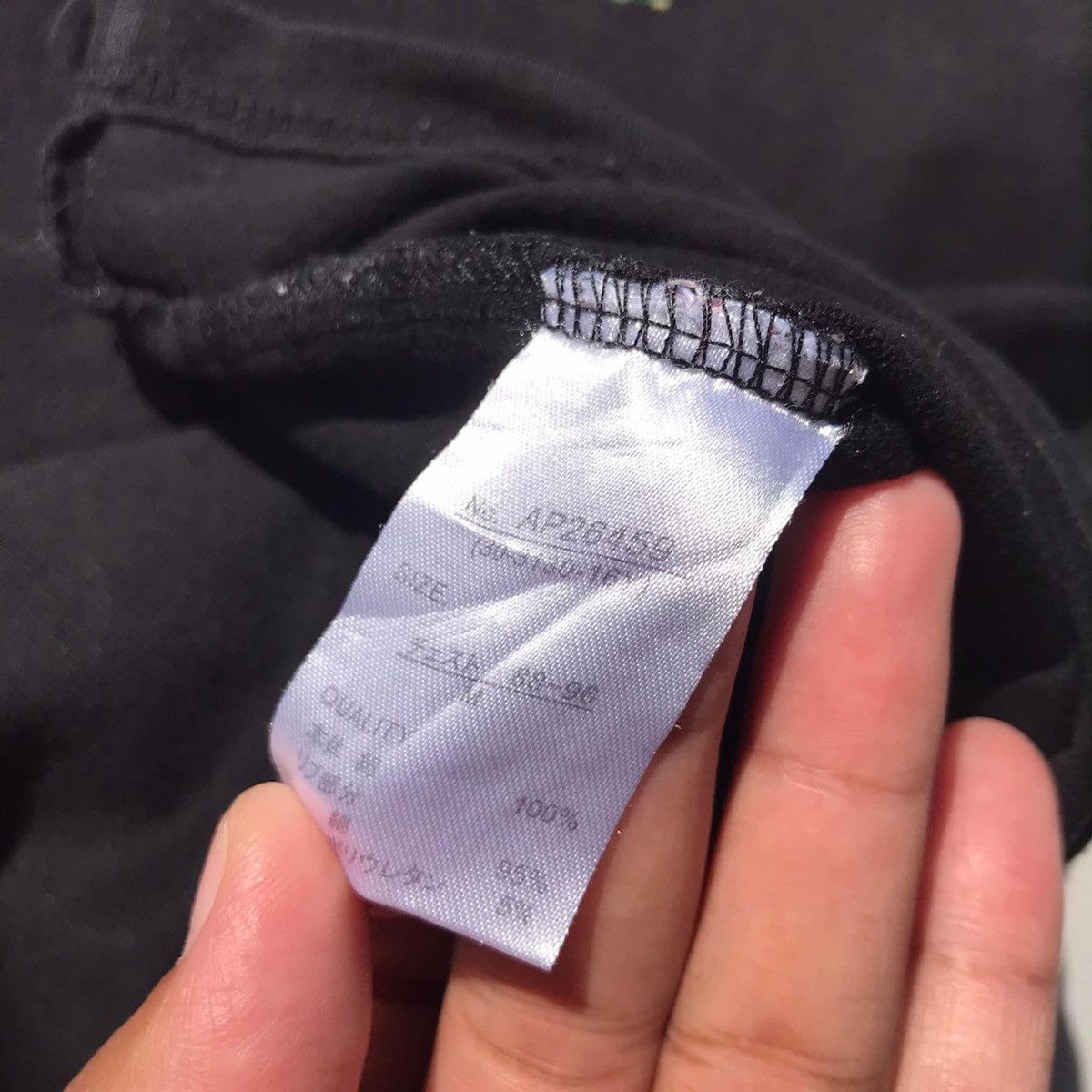 PONY 🔥Accept Binding Offer🔥 Pony Size US M / EU 48-50 / 2 - 4 Thumbnail