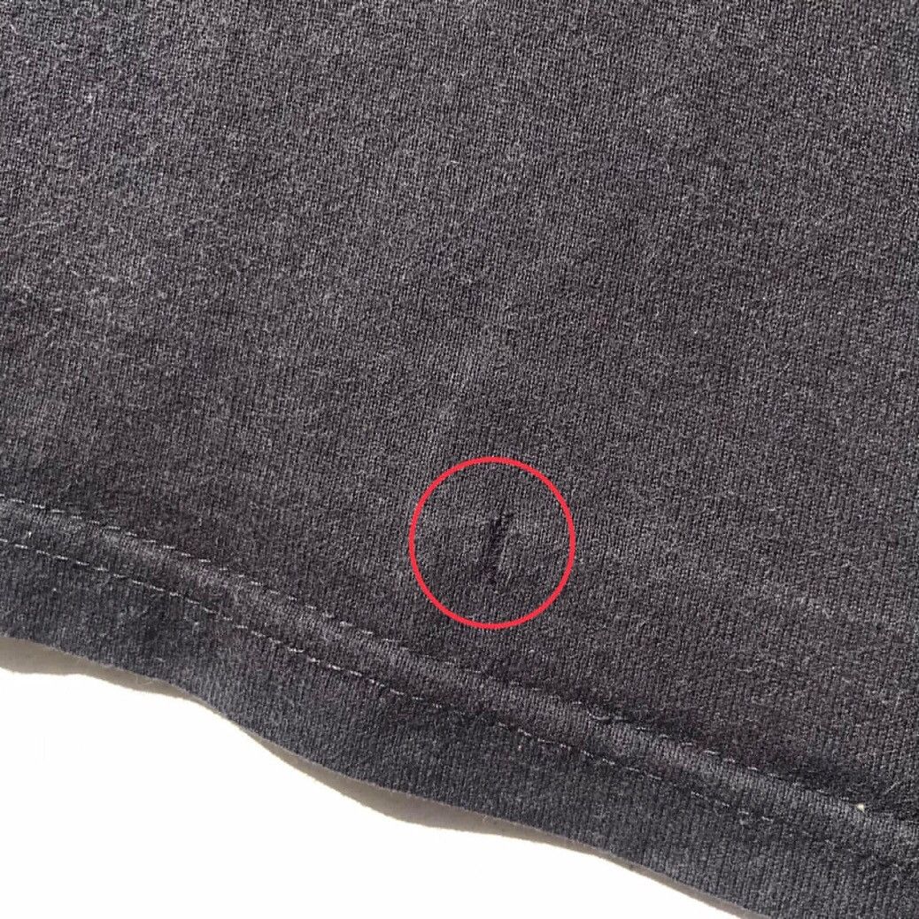 PONY 🔥Accept Binding Offer🔥 Pony Size US M / EU 48-50 / 2 - 7 Thumbnail