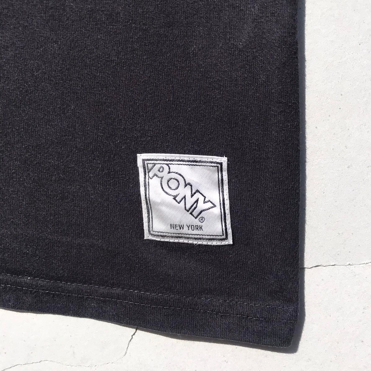 PONY 🔥Accept Binding Offer🔥 Pony Size US M / EU 48-50 / 2 - 6 Thumbnail