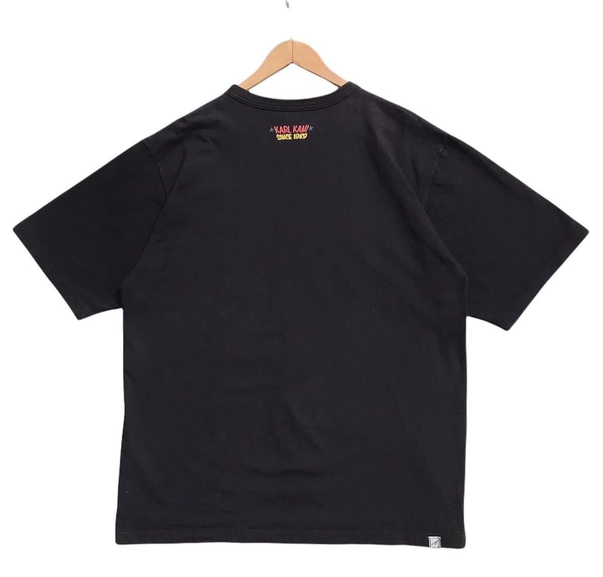 Karl Kani 🔥Accept Binding Offer🔥 Karl Kani Rainbow Size US XL / EU 56 / 4 - 2 Thumbnail