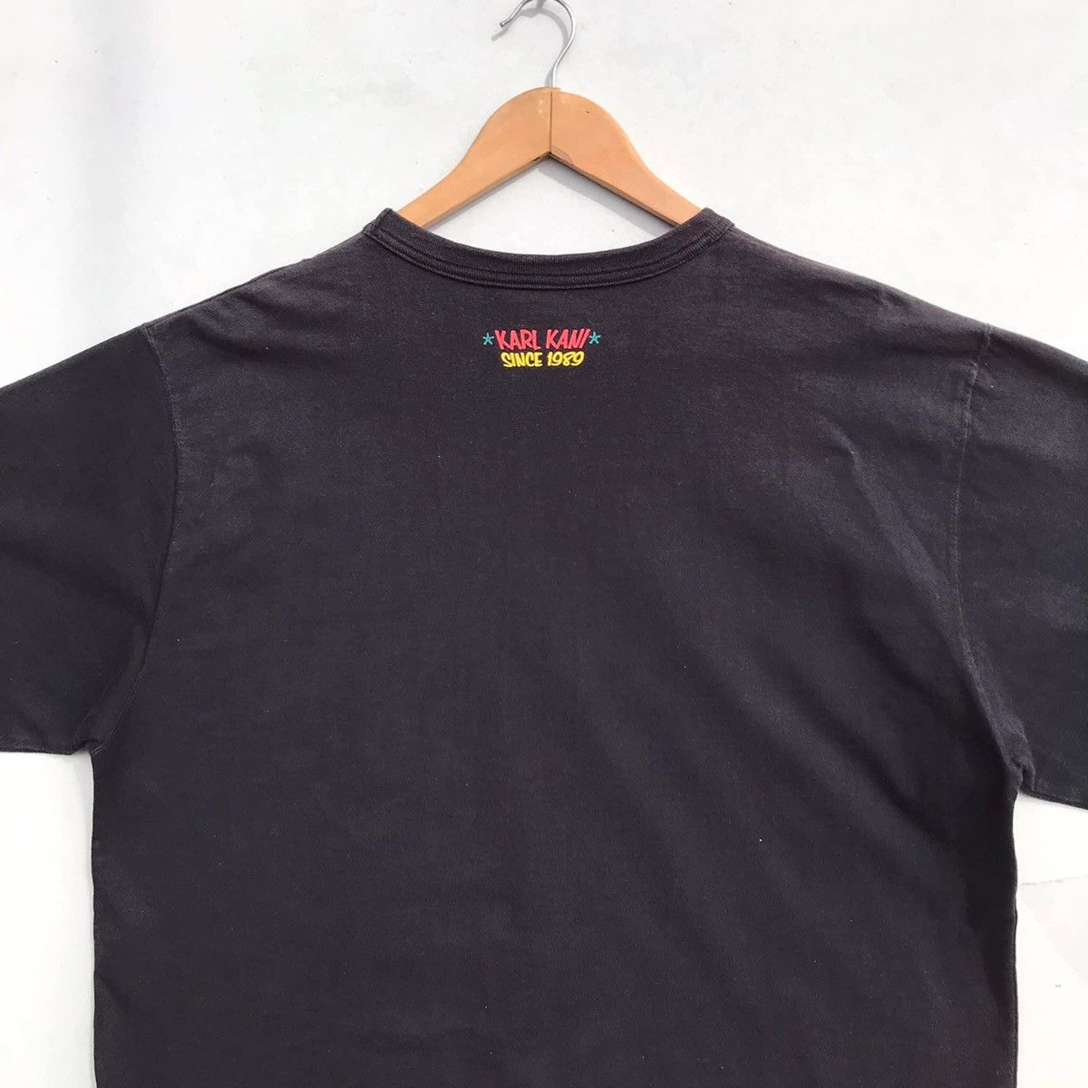 Karl Kani 🔥Accept Binding Offer🔥 Karl Kani Rainbow Size US XL / EU 56 / 4 - 8 Thumbnail