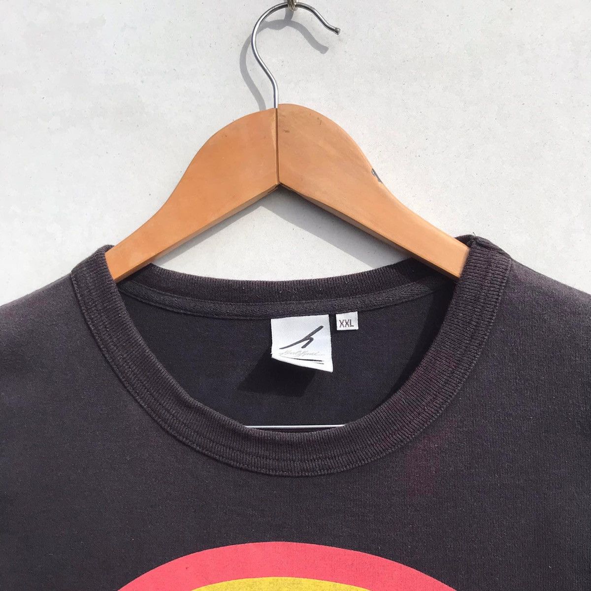 Karl Kani 🔥Accept Binding Offer🔥 Karl Kani Rainbow Size US XL / EU 56 / 4 - 5 Thumbnail