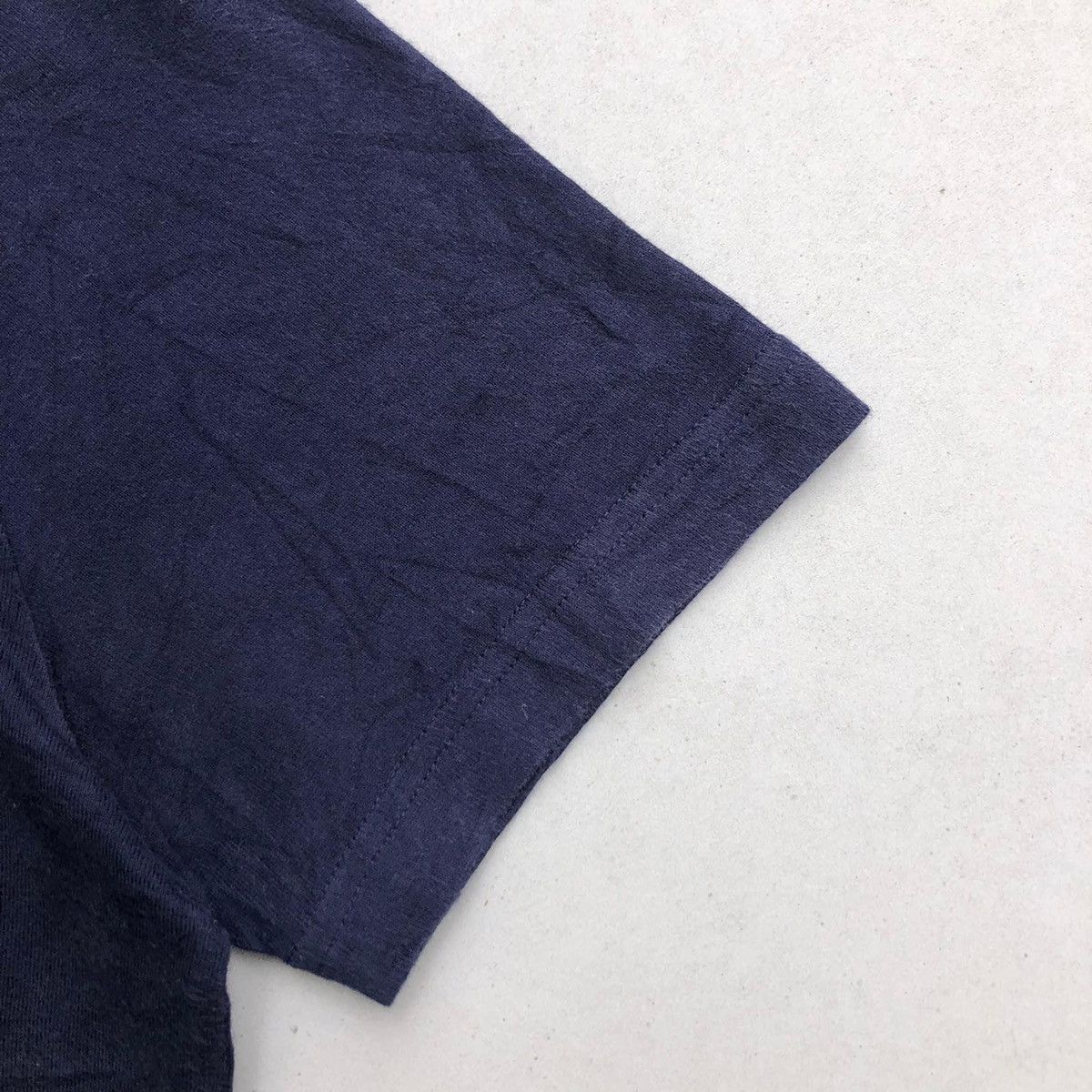 Lacoste RARE🔥 Lacoste Size US S / EU 44-46 / 1 - 5 Thumbnail